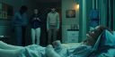 000_001_8316.jpeg