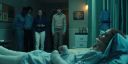 000_001_8317.jpeg