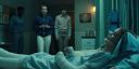 000_001_8321.jpeg