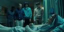 000_001_8326.jpeg