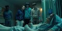 000_001_8328.jpeg