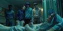 000_001_8329.jpeg
