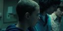 000_001_8335.jpeg