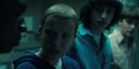 000_001_8340.jpeg