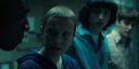 000_001_8341.jpeg