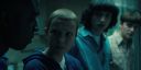 000_001_8342.jpeg