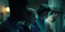 000_001_8349.jpeg