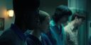 000_001_8350.jpeg