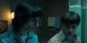 000_001_8385.jpeg