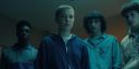 000_001_8397.jpeg