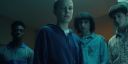 000_001_8398.jpeg