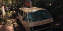 000_001_8943.jpeg