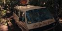 000_001_8944.jpeg