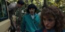 000_001_8952.jpeg