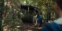 Filename=000_001_8965.jpeg
Filesize=592KiB
Dimensions=1920x960
Date added=Apr 19, 2026 000_001_8965.jpeg