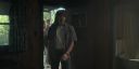 Filename=000_001_8975.jpeg
Filesize=223KiB
Dimensions=1920x960
Date added=Apr 19, 2026 000_001_8975.jpeg