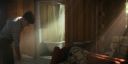 Filename=000_001_9025.jpeg
Filesize=265KiB
Dimensions=1920x960
Date added=Apr 19, 2026 000_001_9025.jpeg