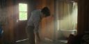 Filename=000_001_9026.jpeg
Filesize=251KiB
Dimensions=1920x960
Date added=Apr 19, 2026 000_001_9026.jpeg