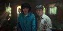 000_001_9203.jpeg