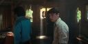 Filename=000_001_9205.jpeg
Filesize=305KiB
Dimensions=1920x960
Date added=Apr 19, 2026 000_001_9205.jpeg