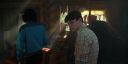 Filename=000_001_9206.jpeg
Filesize=273KiB
Dimensions=1920x960
Date added=Apr 19, 2026 000_001_9206.jpeg