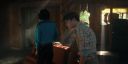 Filename=000_001_9207.jpeg
Filesize=190KiB
Dimensions=1920x960
Date added=Apr 19, 2026 000_001_9207.jpeg