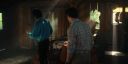 Filename=000_001_9208.jpeg
Filesize=290KiB
Dimensions=1920x960
Date added=Apr 19, 2026 000_001_9208.jpeg