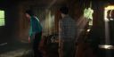 Filename=000_001_9209.jpeg
Filesize=271KiB
Dimensions=1920x960
Date added=Apr 19, 2026 000_001_9209.jpeg