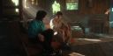 Filename=000_001_9215.jpeg
Filesize=306KiB
Dimensions=1920x960
Date added=Apr 19, 2026 000_001_9215.jpeg