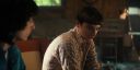 Filename=000_001_9257.jpeg
Filesize=244KiB
Dimensions=1920x960
Date added=Apr 19, 2026 000_001_9257.jpeg