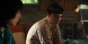 Filename=000_001_9258.jpeg
Filesize=213KiB
Dimensions=1920x960
Date added=Apr 19, 2026 000_001_9258.jpeg
