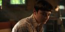 Filename=000_001_9277.jpeg
Filesize=275KiB
Dimensions=1920x960
Date added=Apr 19, 2026 000_001_9277.jpeg