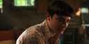 Filename=000_001_9278.jpeg
Filesize=261KiB
Dimensions=1920x960
Date added=Apr 19, 2026 000_001_9278.jpeg