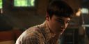 Filename=000_001_9279.jpeg
Filesize=214KiB
Dimensions=1920x960
Date added=Apr 19, 2026 000_001_9279.jpeg