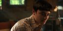 Filename=000_001_9280.jpeg
Filesize=272KiB
Dimensions=1920x960
Date added=Apr 19, 2026 000_001_9280.jpeg