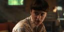 Filename=000_001_9288.jpeg
Filesize=208KiB
Dimensions=1920x960
Date added=Apr 19, 2026 000_001_9288.jpeg