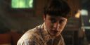 Filename=000_001_9289.jpeg
Filesize=261KiB
Dimensions=1920x960
Date added=Apr 19, 2026 000_001_9289.jpeg