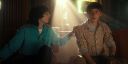 Filename=000_001_9303.jpeg
Filesize=219KiB
Dimensions=1920x960
Date added=Apr 19, 2026 000_001_9303.jpeg