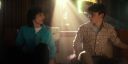 Filename=000_001_9304.jpeg
Filesize=261KiB
Dimensions=1920x960
Date added=Apr 19, 2026 000_001_9304.jpeg