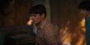 Filename=000_001_9306.jpeg
Filesize=146KiB
Dimensions=1920x960
Date added=Apr 19, 2026 000_001_9306.jpeg