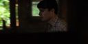 Filename=000_001_9307.jpeg
Filesize=206KiB
Dimensions=1920x960
Date added=Apr 19, 2026 000_001_9307.jpeg