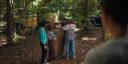 Filename=000_001_9567.jpeg
Filesize=321KiB
Dimensions=1920x960
Date added=Apr 19, 2026 000_001_9567.jpeg