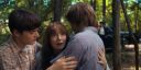 Filename=000_001_9578.jpeg
Filesize=397KiB
Dimensions=1920x960
Date added=Apr 19, 2026 000_001_9578.jpeg