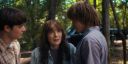 Filename=000_001_9579.jpeg
Filesize=270KiB
Dimensions=1920x960
Date added=Apr 19, 2026 000_001_9579.jpeg