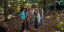 Filename=000_001_9584.jpeg
Filesize=620KiB
Dimensions=1920x960
Date added=Apr 19, 2026 000_001_9584.jpeg
