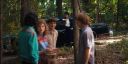 Filename=000_001_9620.jpeg
Filesize=463KiB
Dimensions=1920x960
Date added=Apr 19, 2026 000_001_9620.jpeg