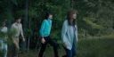 000_001_9761.jpeg