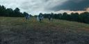 000_001_9772.jpeg
