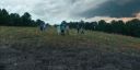 000_001_9773.jpeg