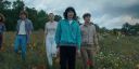 000_001_9775.jpeg